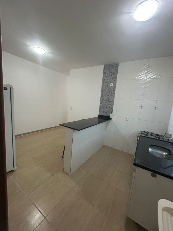 Kitnet-Studio, 30 m² - Foto 5