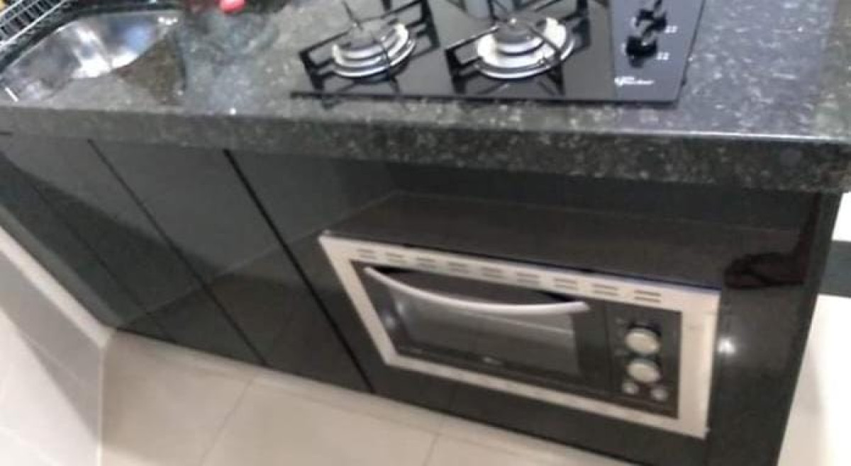 Apartamento, 2 quartos, 55 m² - Foto 4