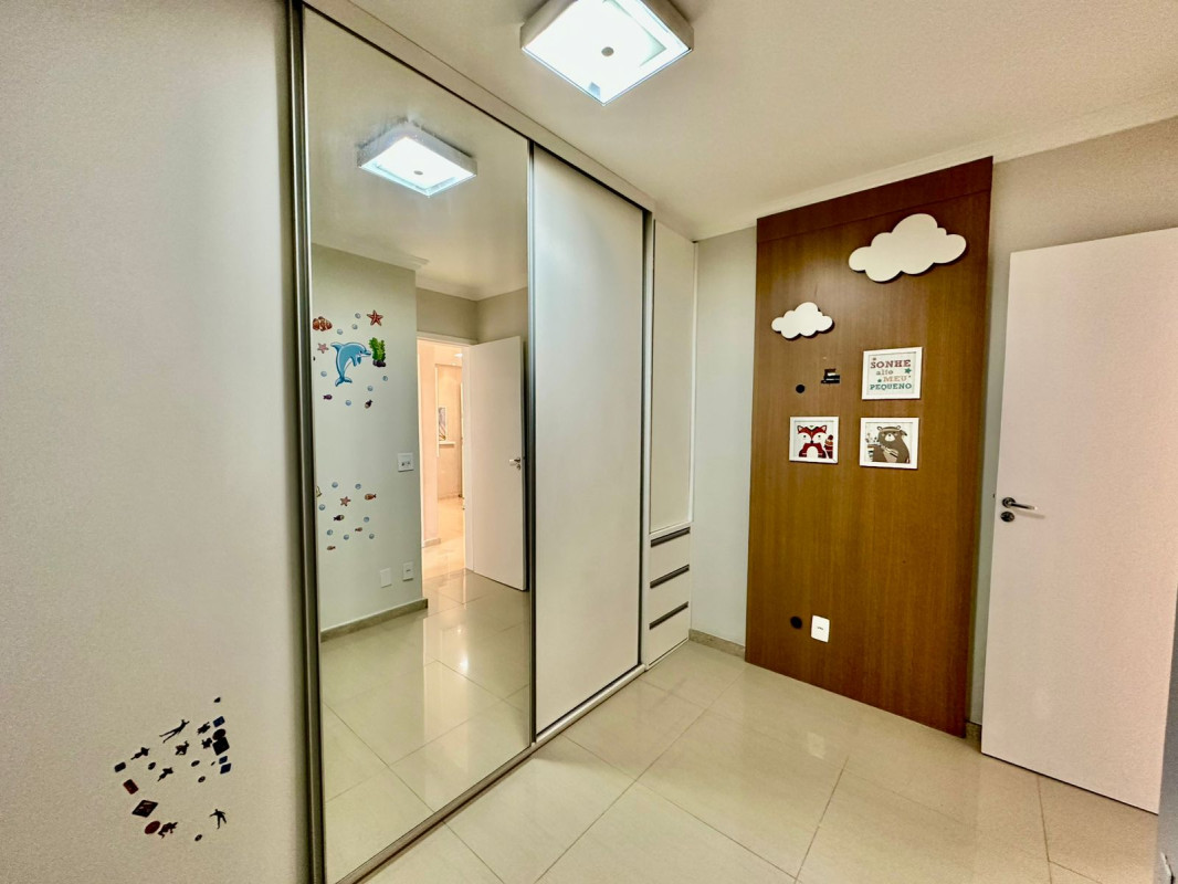 Apartamento, 2 quartos, 55 m² - Foto 8