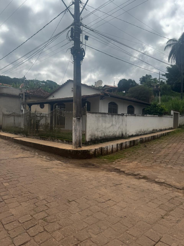 Casa, 4 quartos, 180 m² - Foto 3