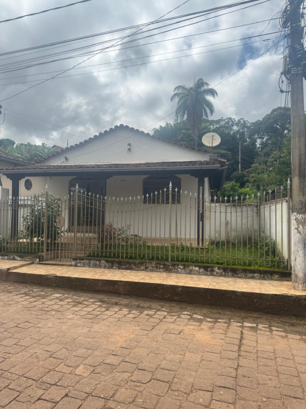 Casa, 4 quartos, 180 m² - Foto 4