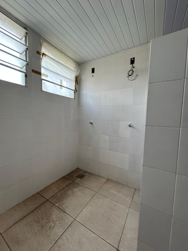Depósito-Galpão, 400 m² - Foto 11