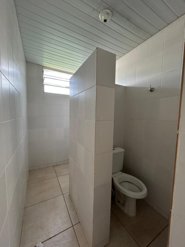 Depósito-Galpão, 400 m² - Foto 9