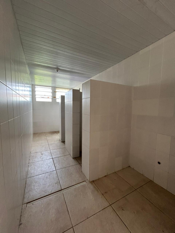 Depósito-Galpão, 400 m² - Foto 10
