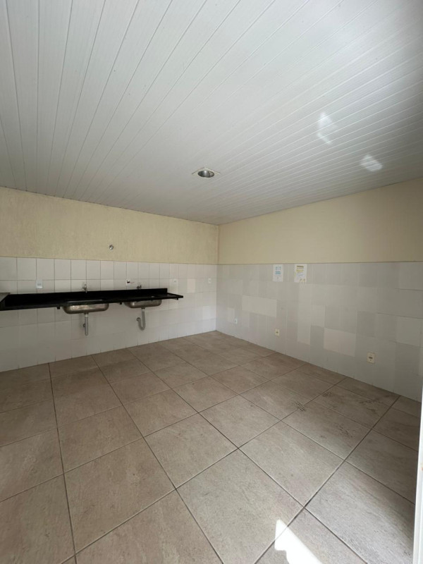 Depósito-Galpão, 400 m² - Foto 7