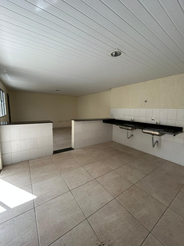 Depósito-Galpão, 400 m² - Foto 6