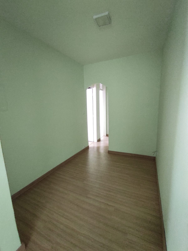 Casa, 5 quartos, 196 m² - Foto 15