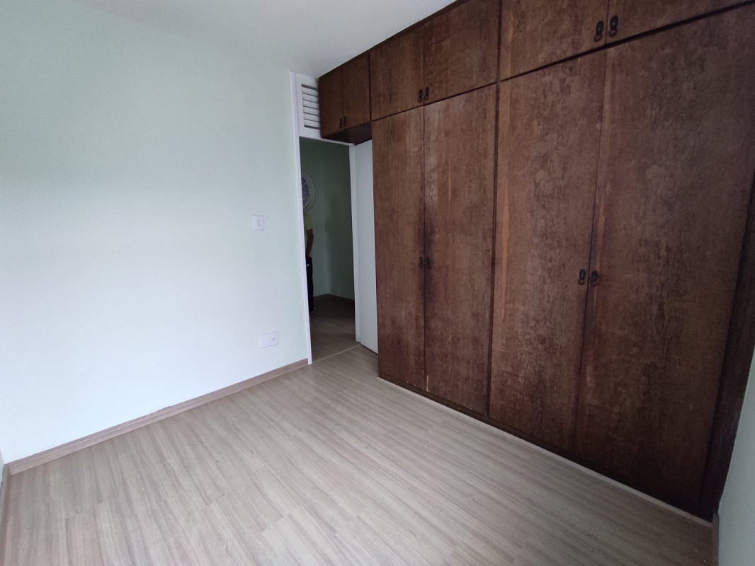 Casa, 5 quartos, 196 m² - Foto 22