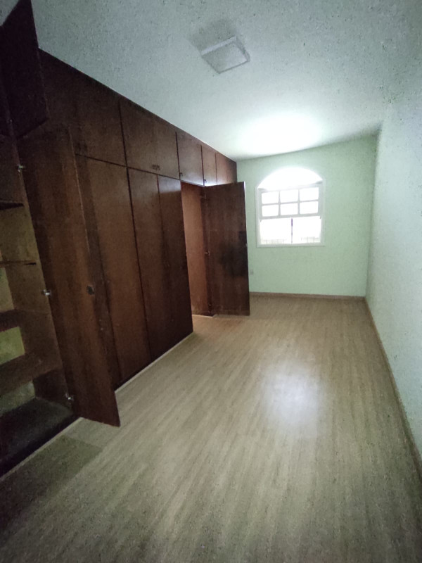 Casa, 5 quartos, 196 m² - Foto 23
