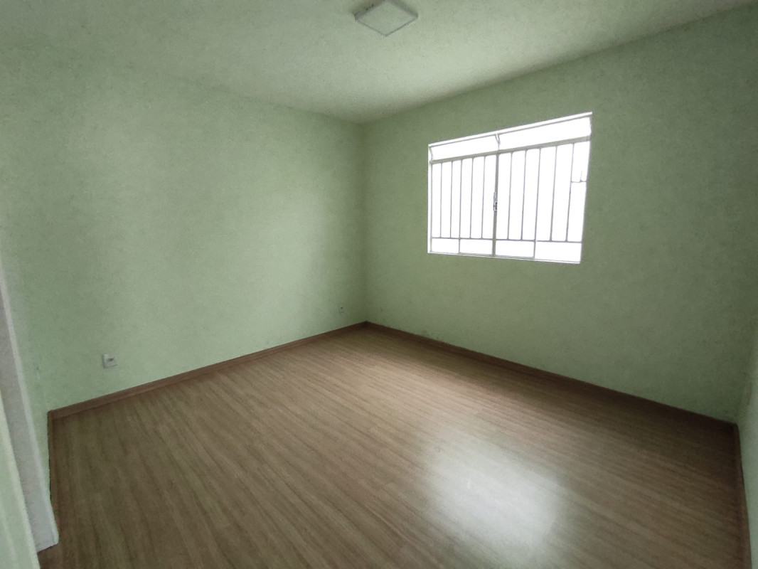 Casa, 5 quartos, 196 m² - Foto 7