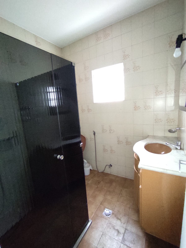 Casa, 5 quartos, 196 m² - Foto 9