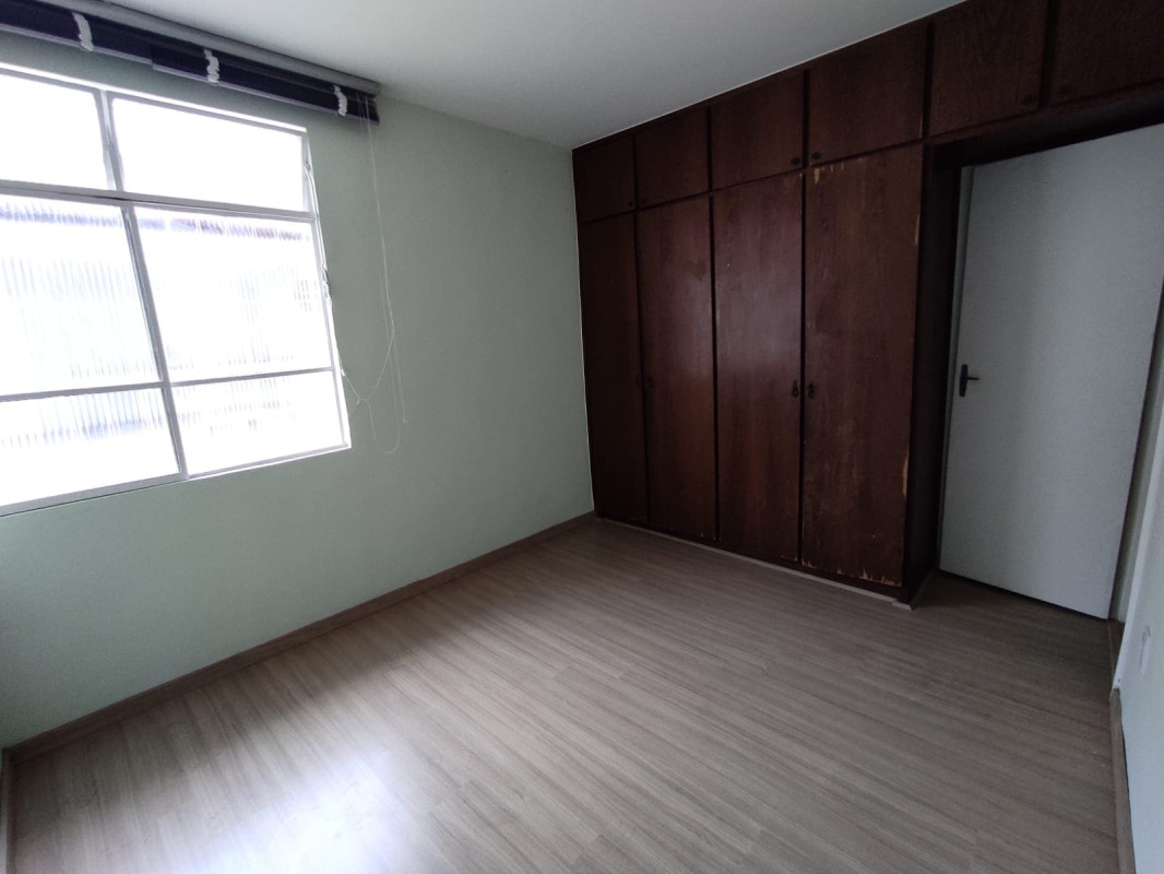 Casa, 5 quartos, 196 m² - Foto 20