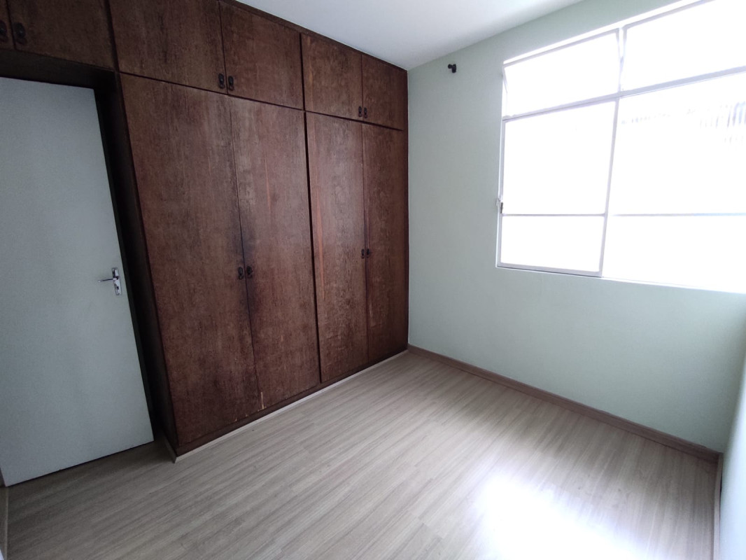 Casa, 5 quartos, 196 m² - Foto 21
