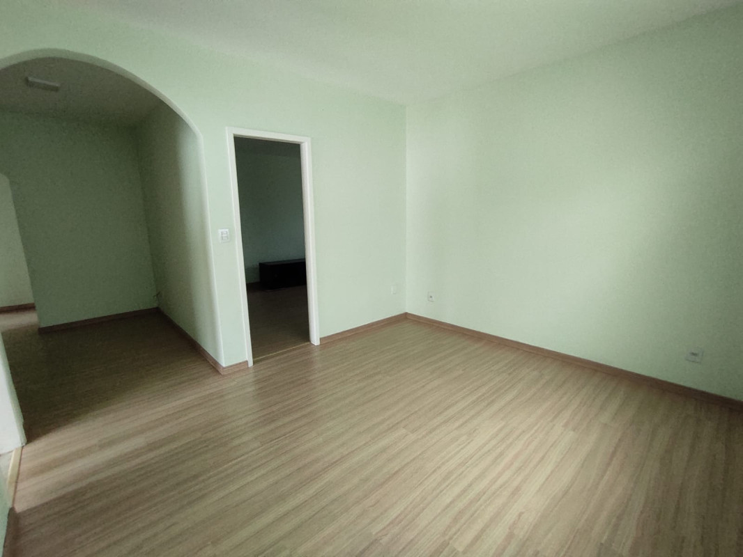 Casa, 5 quartos, 196 m² - Foto 8