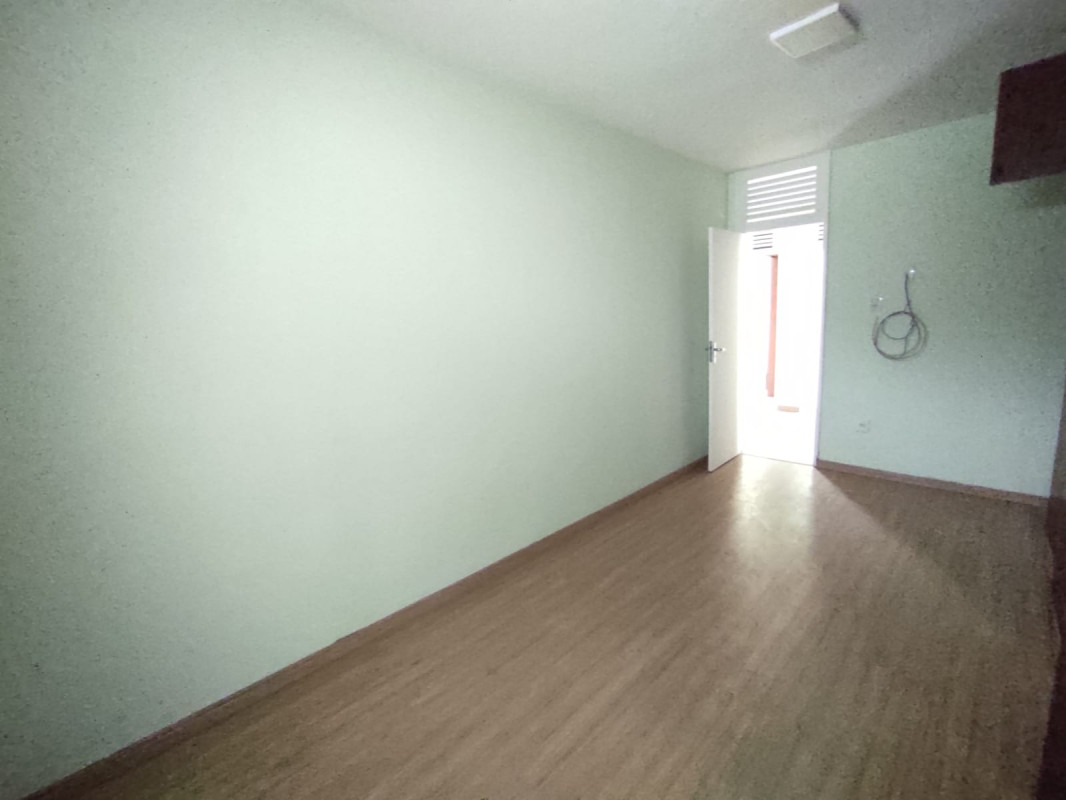 Casa, 5 quartos, 196 m² - Foto 25