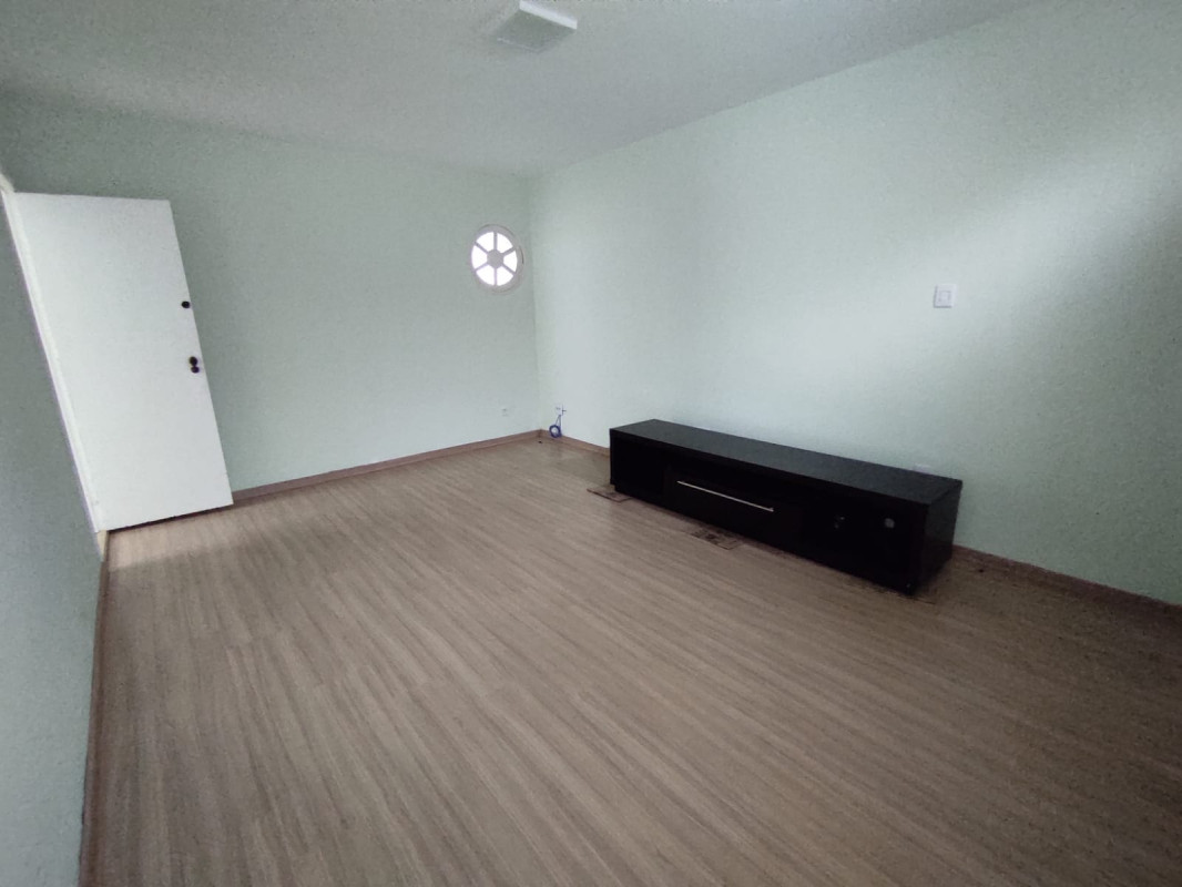 Casa, 5 quartos, 196 m² - Foto 12