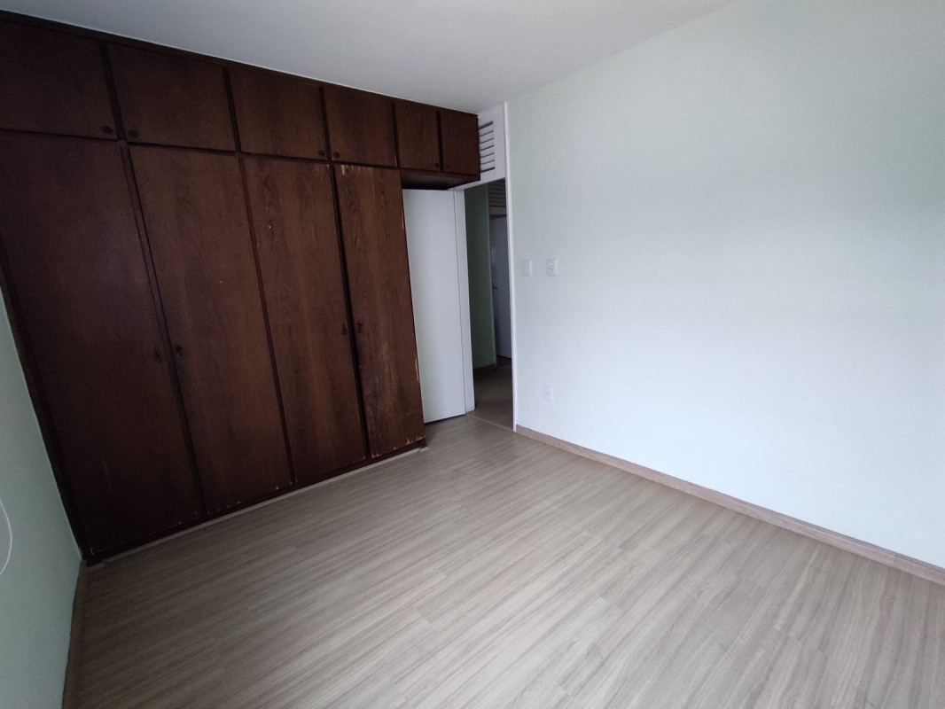 Casa, 5 quartos, 196 m² - Foto 19