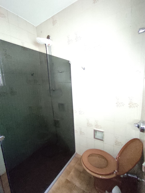 Casa, 5 quartos, 196 m² - Foto 10