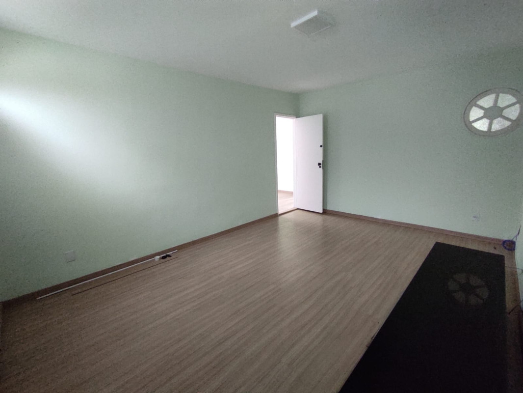 Casa, 5 quartos, 196 m² - Foto 14