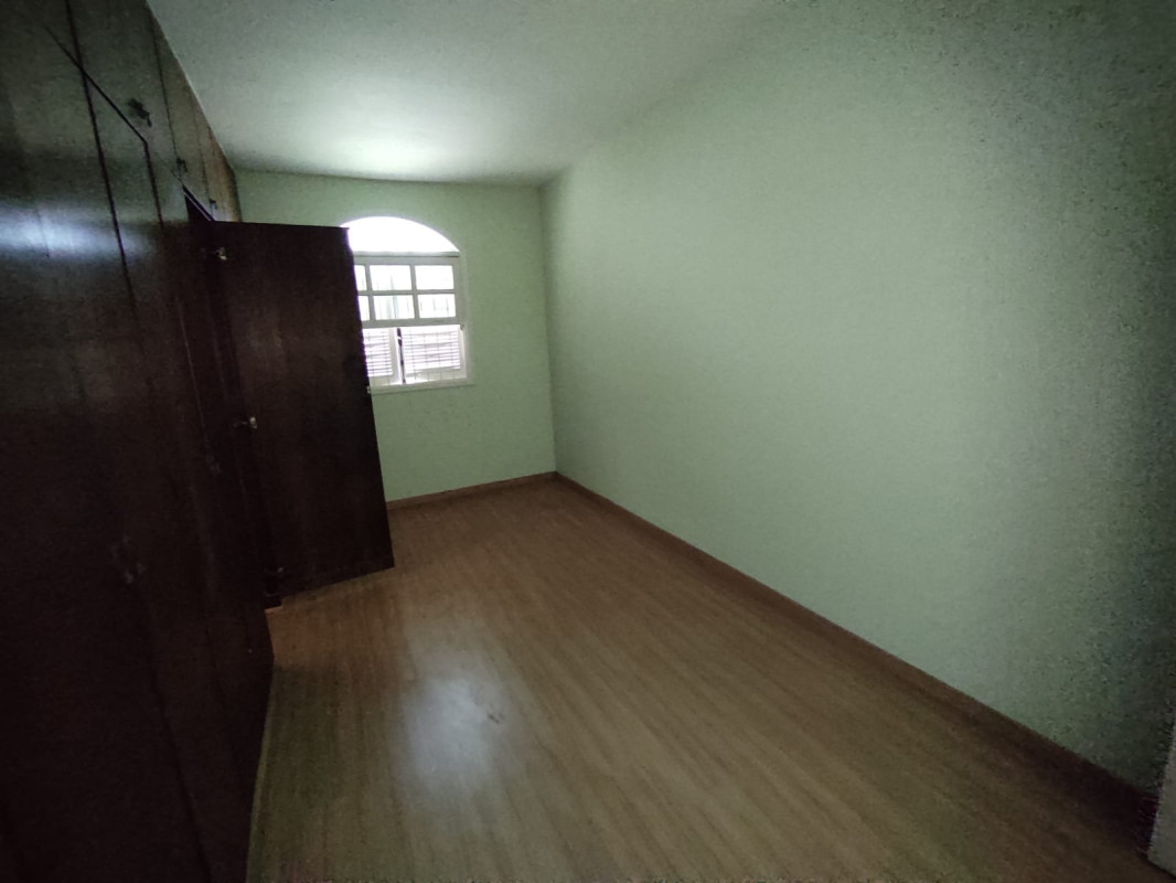 Casa, 5 quartos, 196 m² - Foto 24