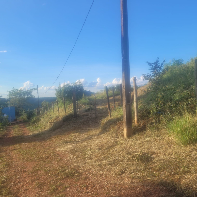 Terreno, 1000 m² - Foto 4