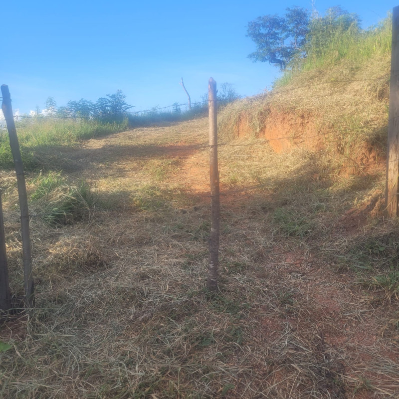 Terreno, 1000 m² - Foto 2