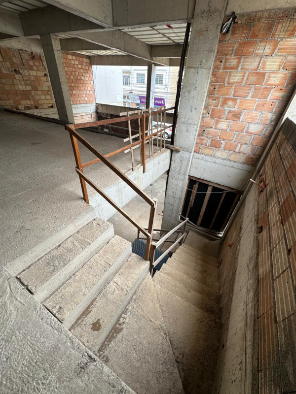 Loja-Salão - Foto 5