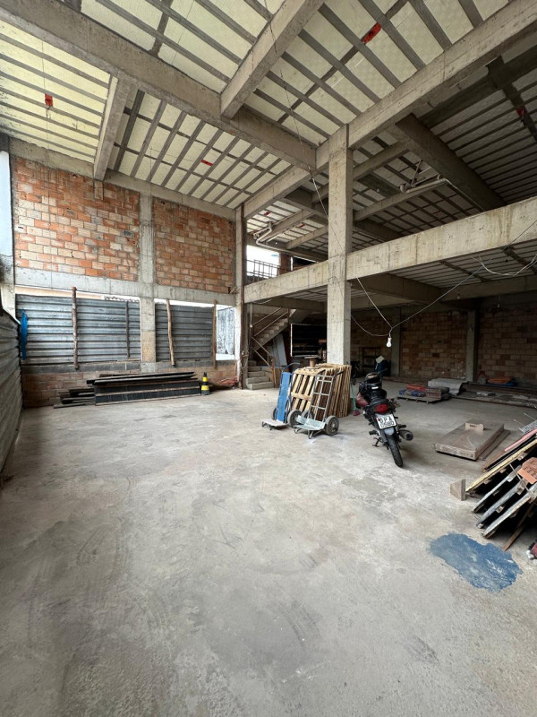 Loja-Salão - Foto 3