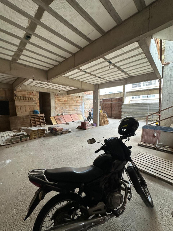 Loja-Salão - Foto 4