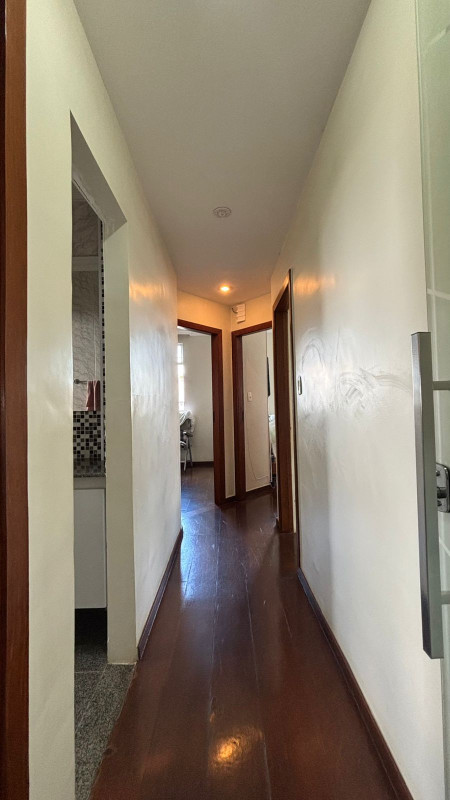 Cobertura, 5 quartos, 182 m² - Foto 25