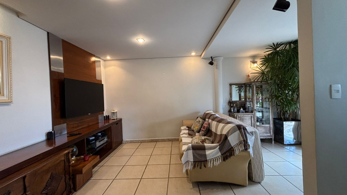 Cobertura, 5 quartos, 182 m² - Foto 10