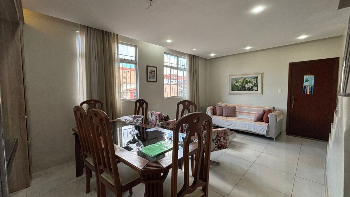Cobertura, 5 quartos, 182 m² - Foto 15