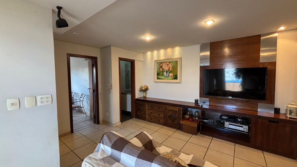 Cobertura, 5 quartos, 182 m² - Foto 7