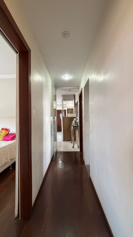 Cobertura, 5 quartos, 182 m² - Foto 24