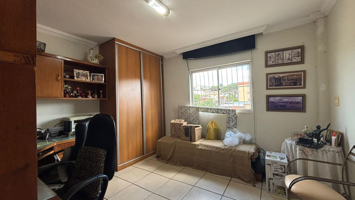 Cobertura, 5 quartos, 182 m² - Foto 11
