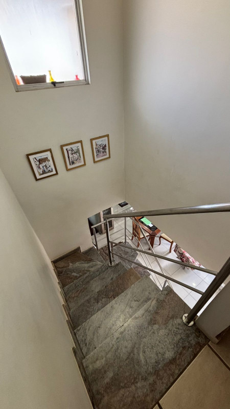 Cobertura, 5 quartos, 182 m² - Foto 14