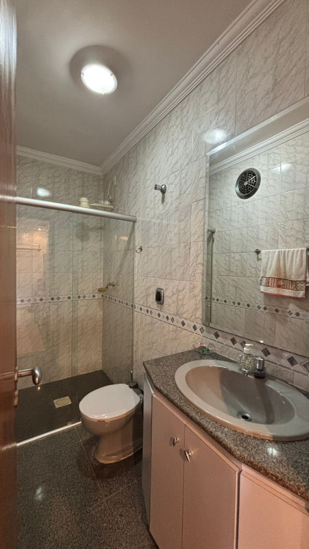 Cobertura, 5 quartos, 182 m² - Foto 13