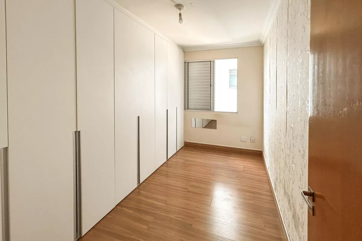 Apartamento, 2 quartos, 60 m² - Foto 15