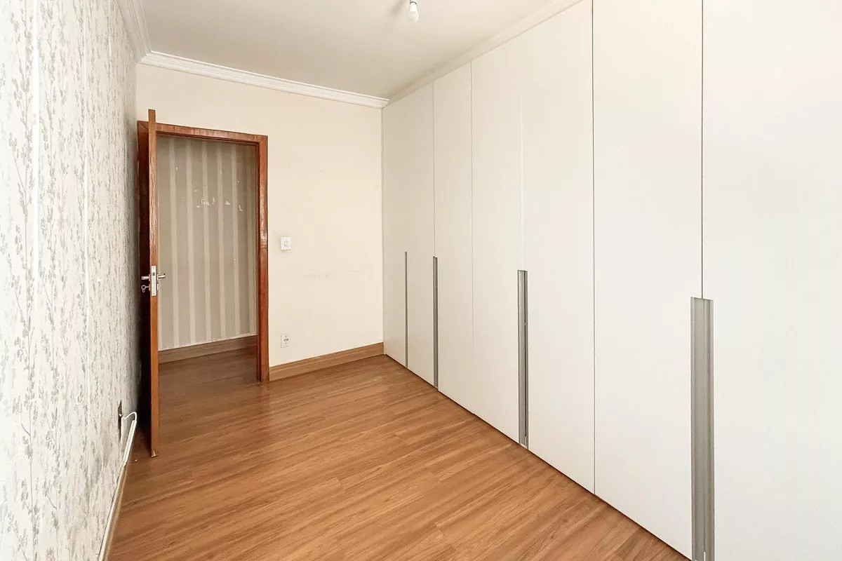 Apartamento, 2 quartos, 60 m² - Foto 16