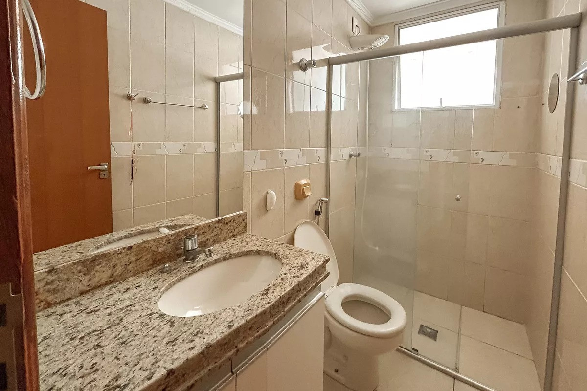 Apartamento, 2 quartos, 60 m² - Foto 19