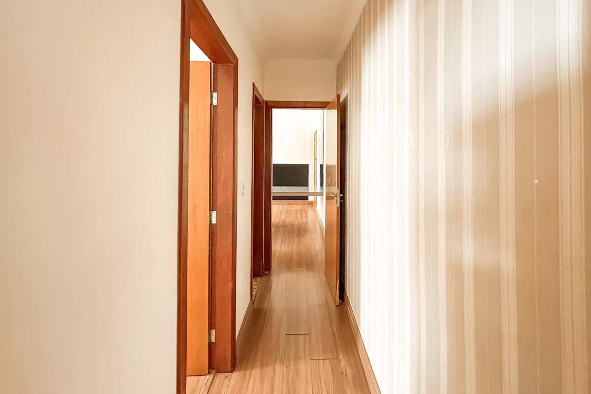 Apartamento, 2 quartos, 60 m² - Foto 14