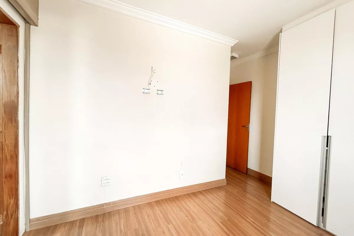 Apartamento, 2 quartos, 60 m² - Foto 10