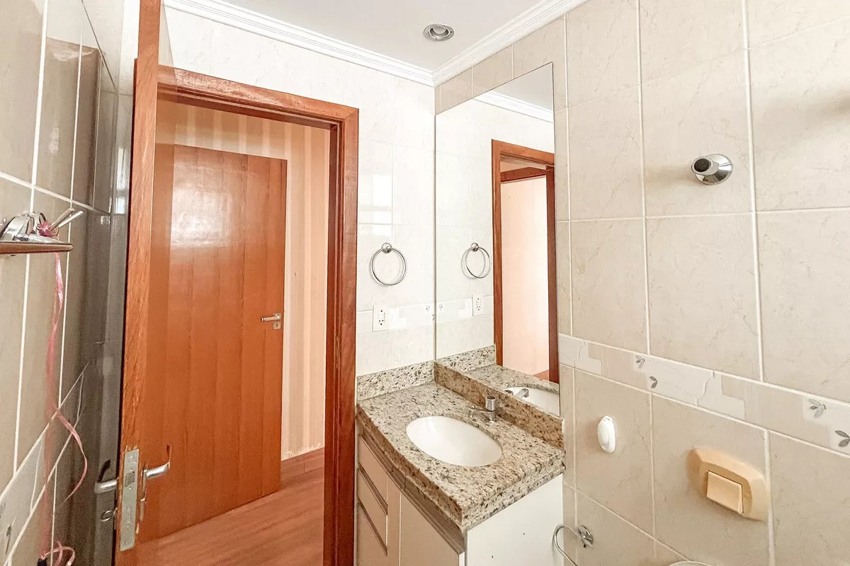 Apartamento, 2 quartos, 60 m² - Foto 21