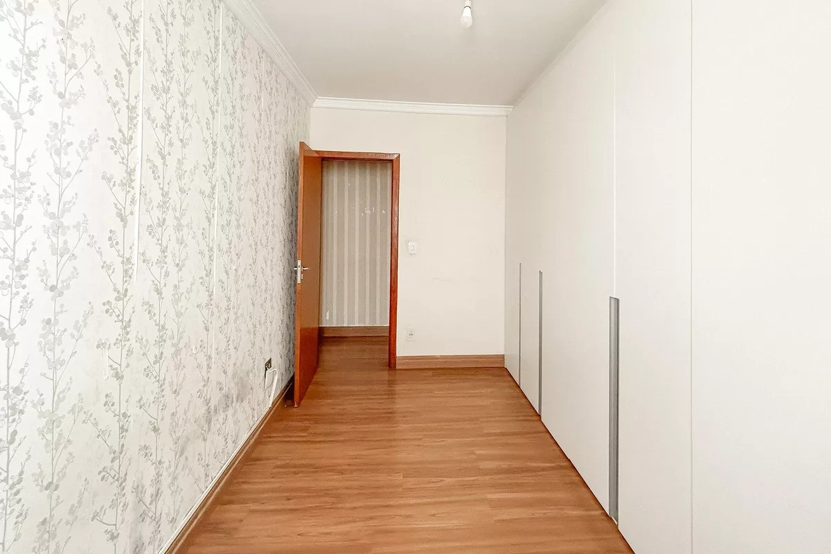 Apartamento, 2 quartos, 60 m² - Foto 17