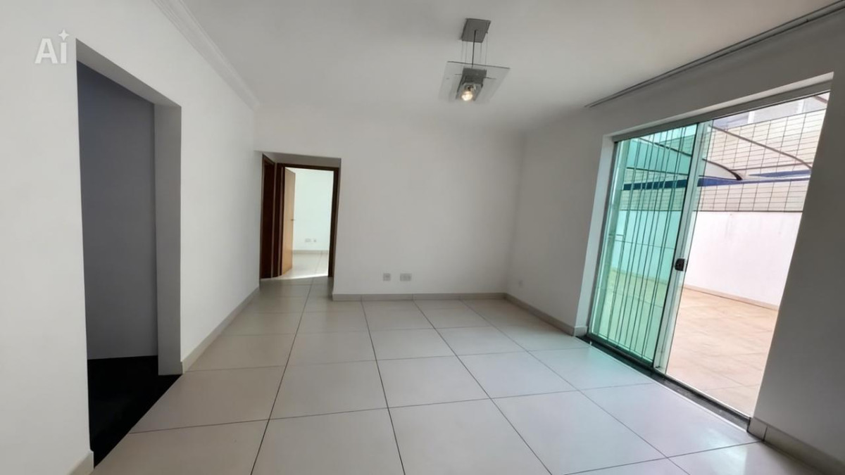 Apartamento, 2 quartos, 113 m² - Foto 2