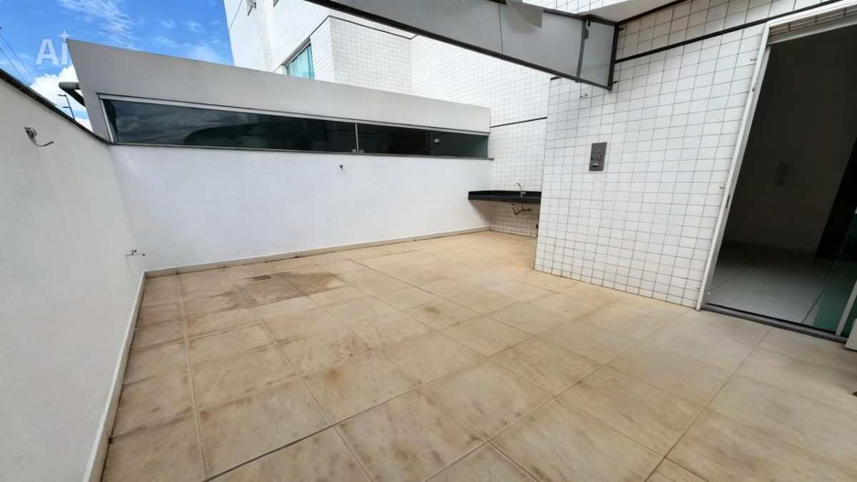 Apartamento, 2 quartos, 113 m² - Foto 3