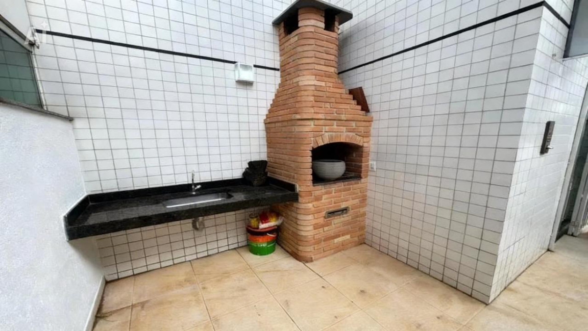 Apartamento, 2 quartos, 113 m² - Foto 5