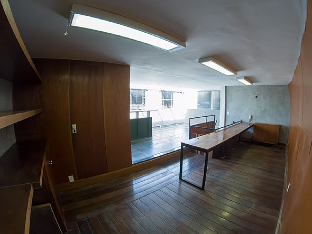 Sala-Conjunto, 75 m² - Foto 10