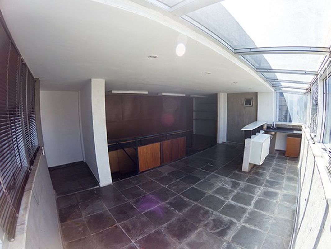 Sala-Conjunto, 75 m² - Foto 13