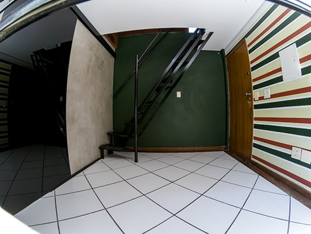 Sala-Conjunto, 75 m² - Foto 2